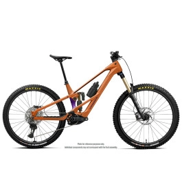 bicicleta-orbea-wild-lt-h-team