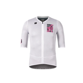 Maillot Manga Talla Gobik...
