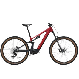 Bicicleta Megamo Ryal 10 2027