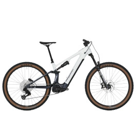 Bicicletta Megamo Ryal 10 2027