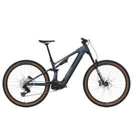 Megamo Ryal 10 2027 Fahrrad