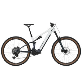Bicicleta Megamo Ryal 08 2027