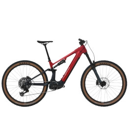 Bicicleta Megamo Ryal 08 2027
