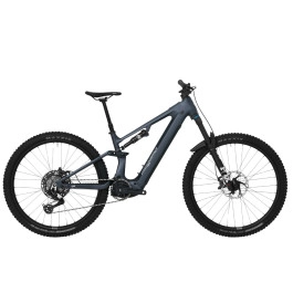 Vélo Megamo Ryal 05 2027