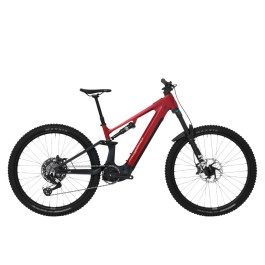 Megamo Ryal 05 2027 Fahrrad
