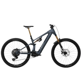 Megamo Ryal 03 AXS 2027...