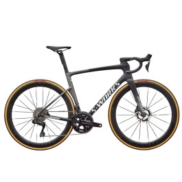 Specialized S-Works Tarmac...