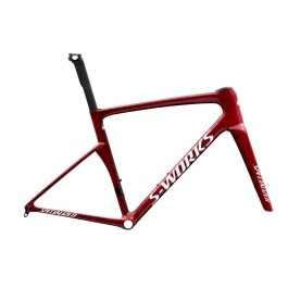 Telaio Specialized S-Works...