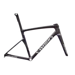 Cuadro Specialized S-Works...