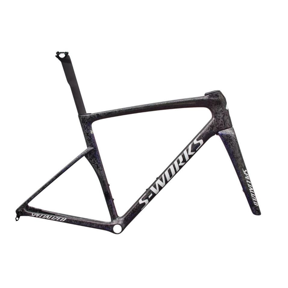 Quadre Specialized S-Works Tarmac SL9 2027