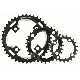 FSA MTB 68mm M10...