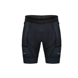 Culotte courte sans...