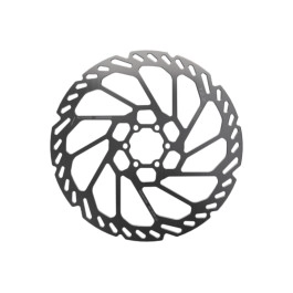 Disco Shimano RT-6B750...