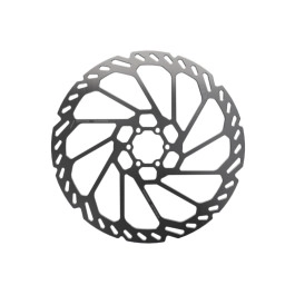 Disc Shimano RT-6B750 220mm...