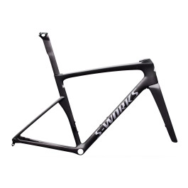 Cuadro Specialized S-Works...