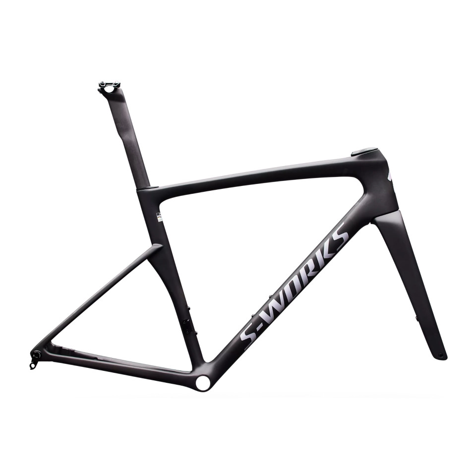 Cuadro Specialized S-Works Tarmac SL9 2027