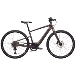 Vélo Specialized Turbo Vado...