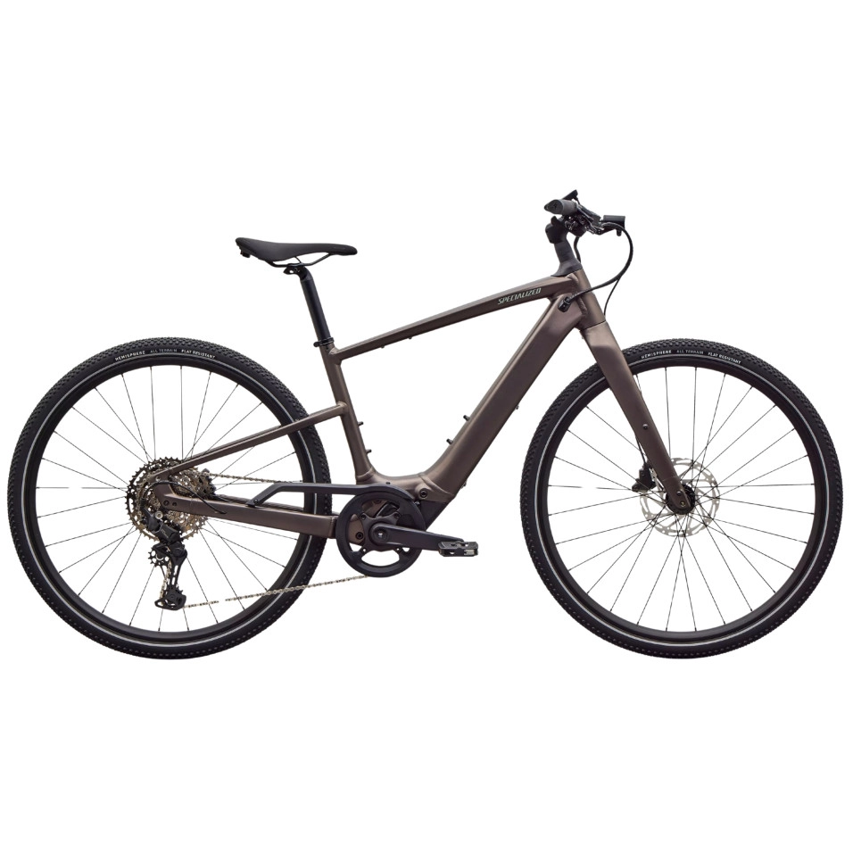 Specialized Turbo Vado SL 2 4.0 2027 Fahrrad