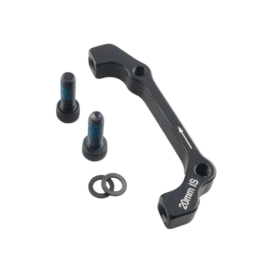 Brembo GR- PRO Bremsadapter