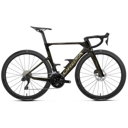 Bicicletta Orbea Orca Aero...
