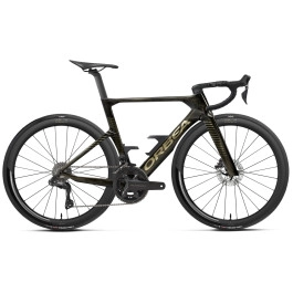 Orbea Orca Aero M20i LTD 2027