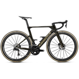 Orbea Orca Aero M10i LTD...
