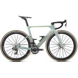Orbea Orca Aero M11e LTD...