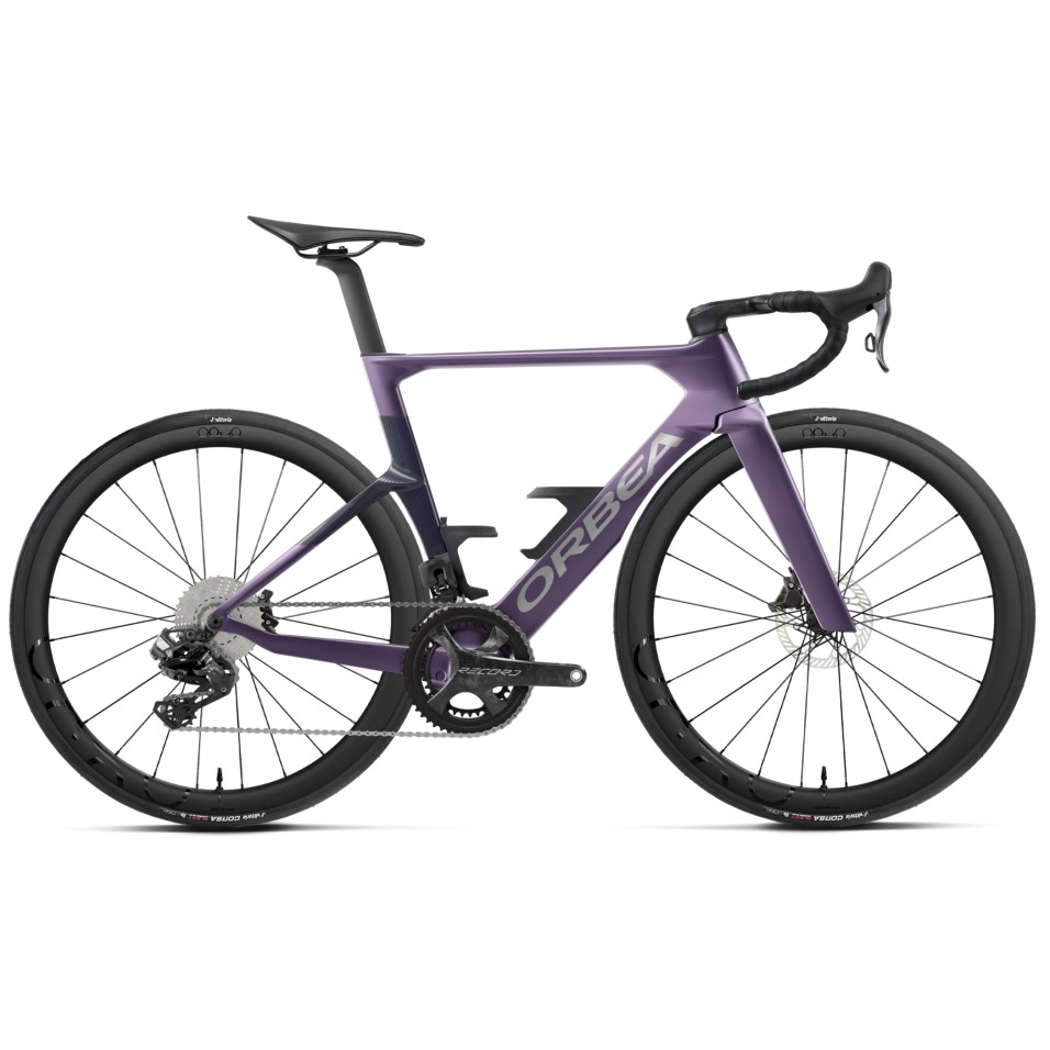 Orbea Orca Aero M22 LTD 2027 Fahrrad