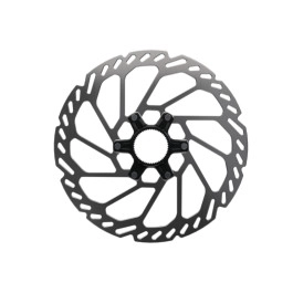 Disc Shimano RT-CL750 220mm...