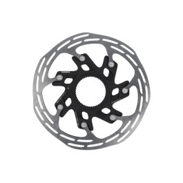 Disco Sram Paceline X...