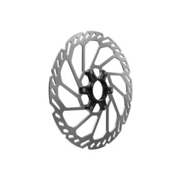 Freno a disco Shimano...