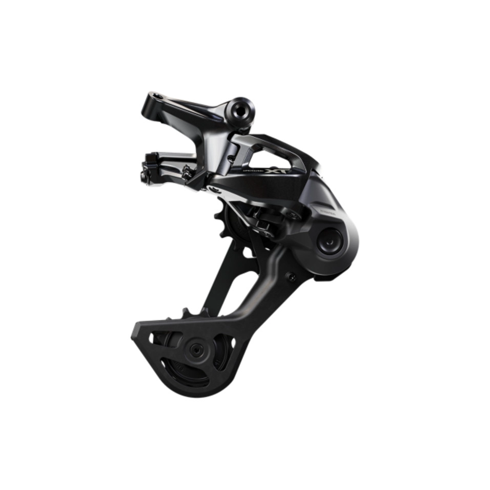 Cambio Shimano Deore XT RD-M8200-SGS
