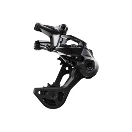 Cambio Shimano Deore XT...