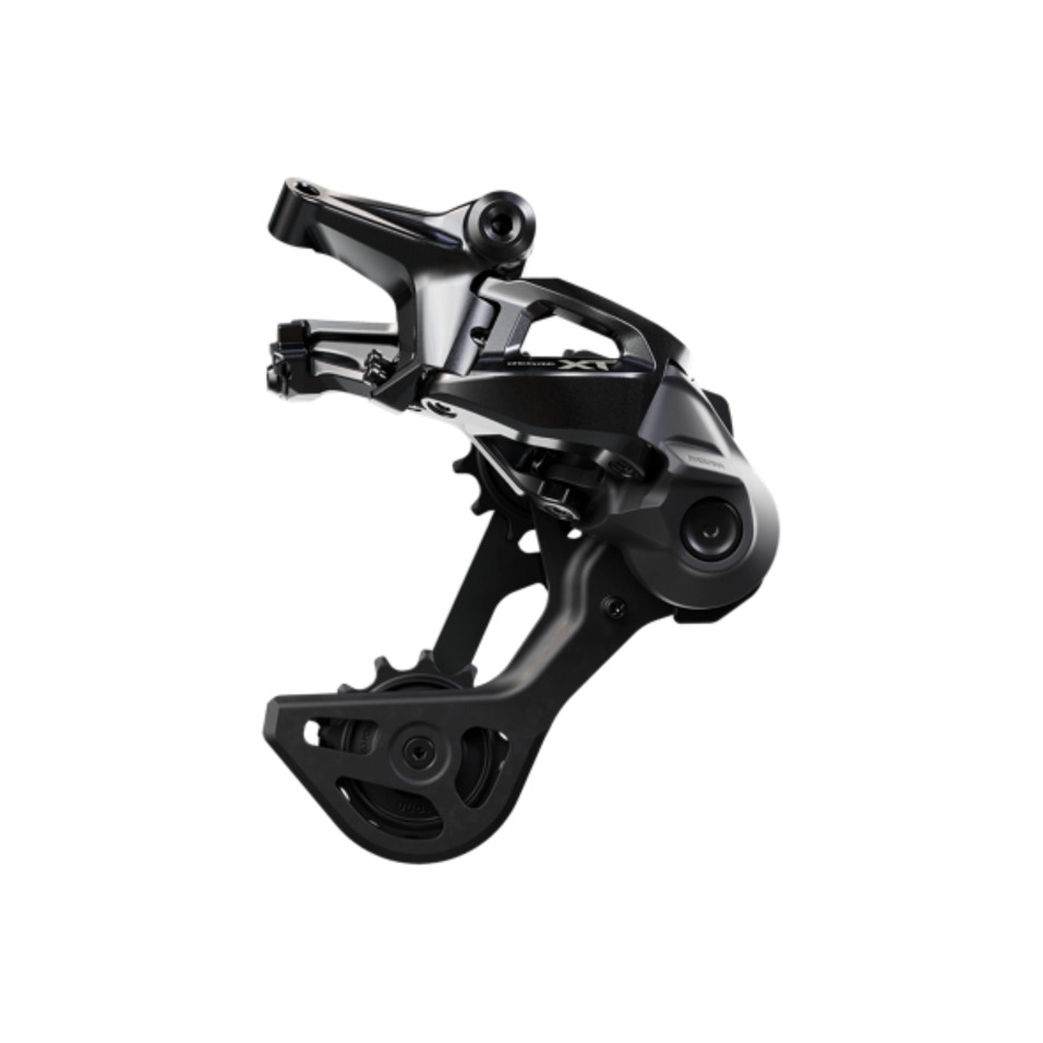 Cambio Shimano Deore XT RD-M8200-GS
