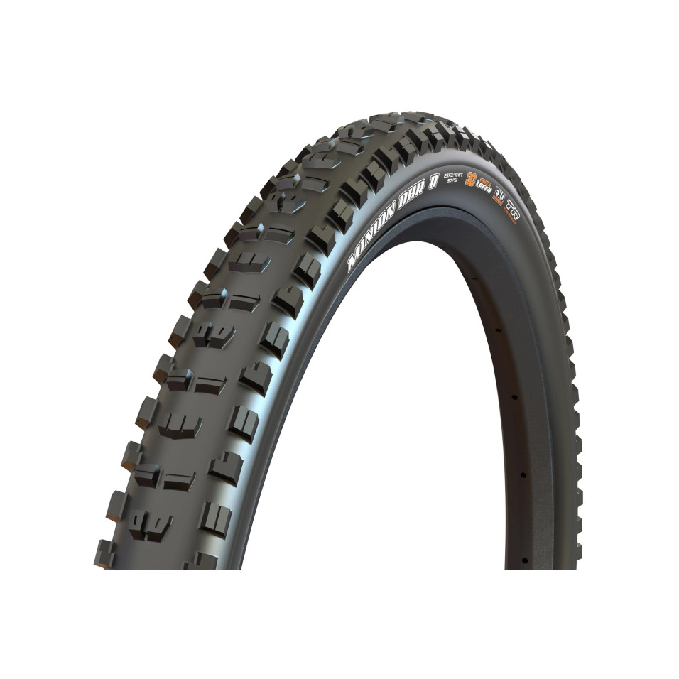 Maxxis Minion DHR II 29 Maxxterra/DD/TR Reifen