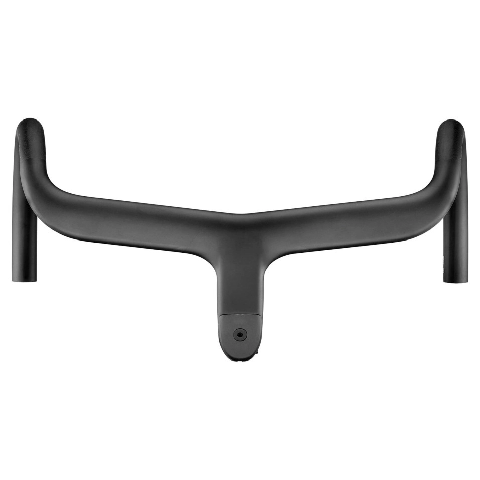 Giant CONTACT SLR 1 Aero Integrierter Lenker
