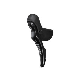 Maneta Shimano 105...