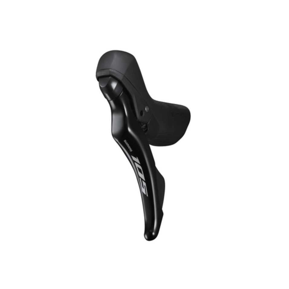 Maneta Shimano 105 ST-R7120-L 2V Izquierda