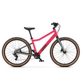 Vélo Woom Explore 5 Édition...