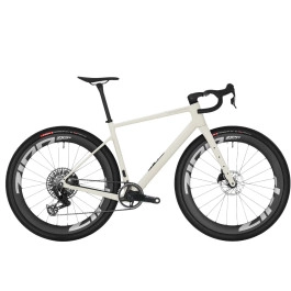 Bicicletta Megamo West 01 2027