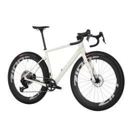 Bicicleta Megamo West 03 2027