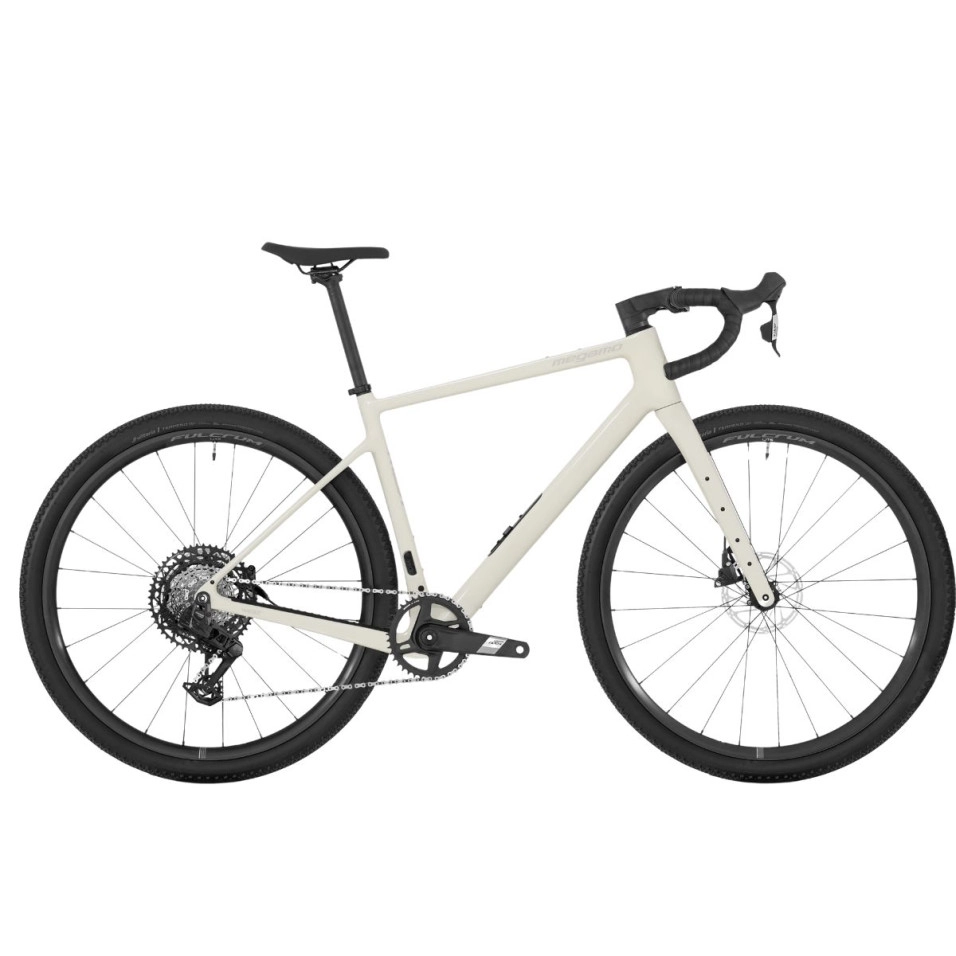 Bicicletta Megamo West 05 2027