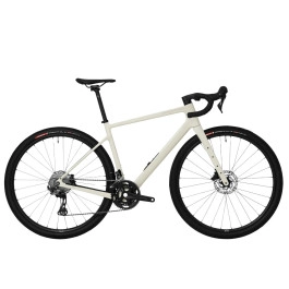 Vélo Megamo West 15 2027