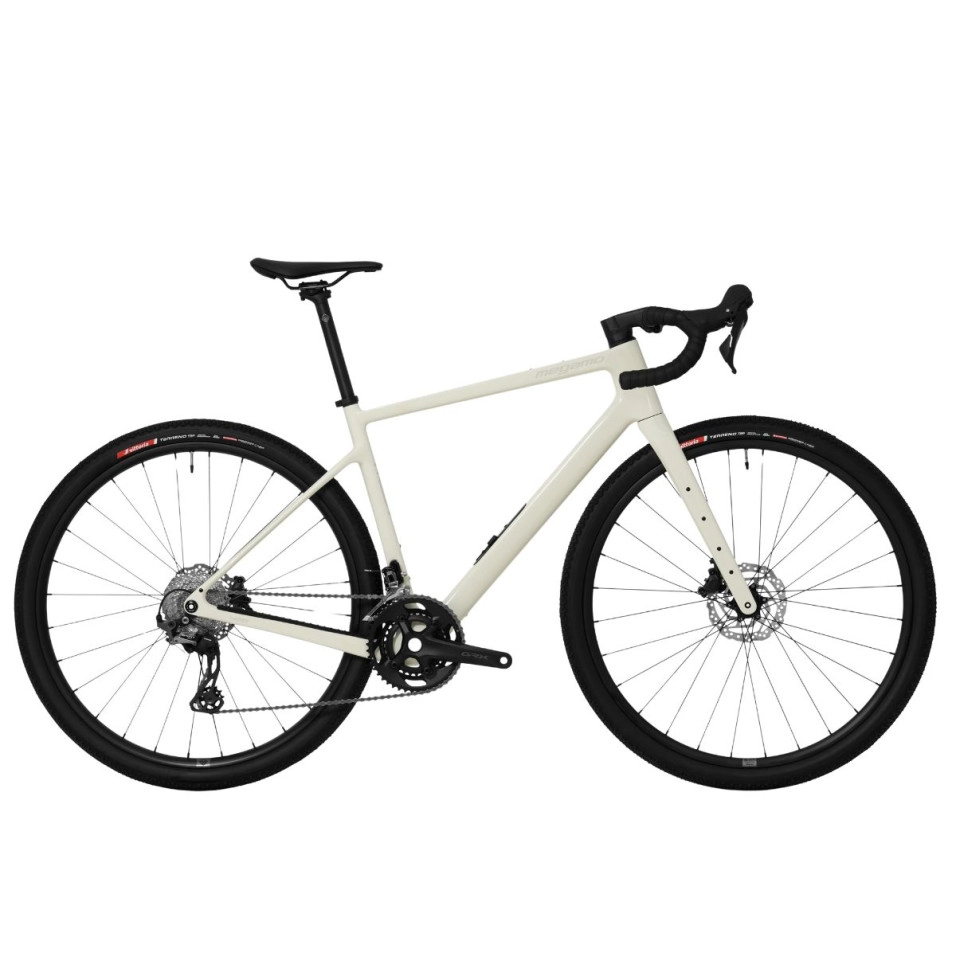 Vélo Megamo West 15 2027