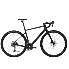 Bicicleta Megamo West 15 2027