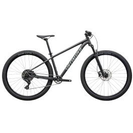 Vélo Specialized Rockhopper...