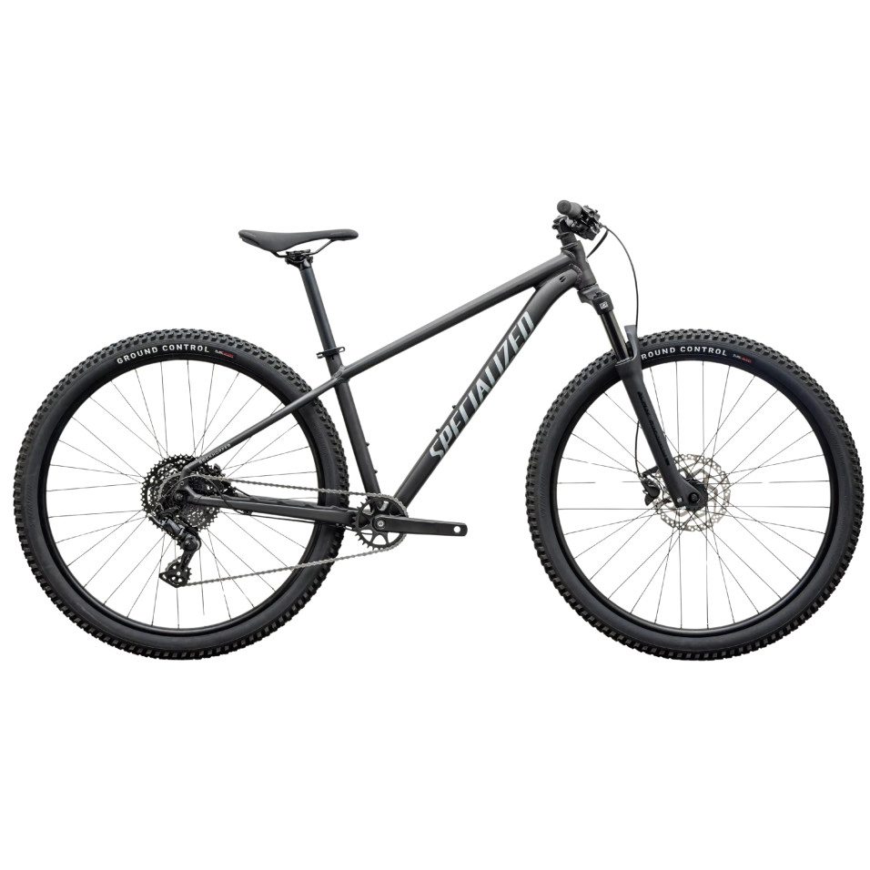 Vélo Specialized Rockhopper Sport 29 2027