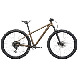 Specialized Rockhopper...