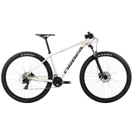 Orbea Onna 50 27,5 2027...