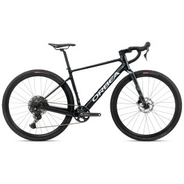 Bicicleta Orbea Terra H40...
